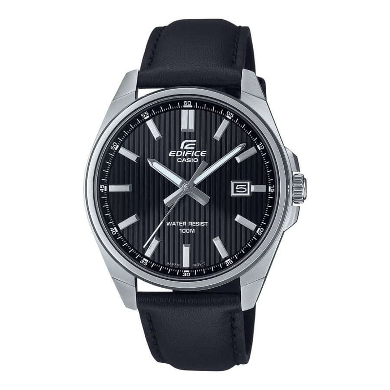 Casio Edifice EFV-150L-1A