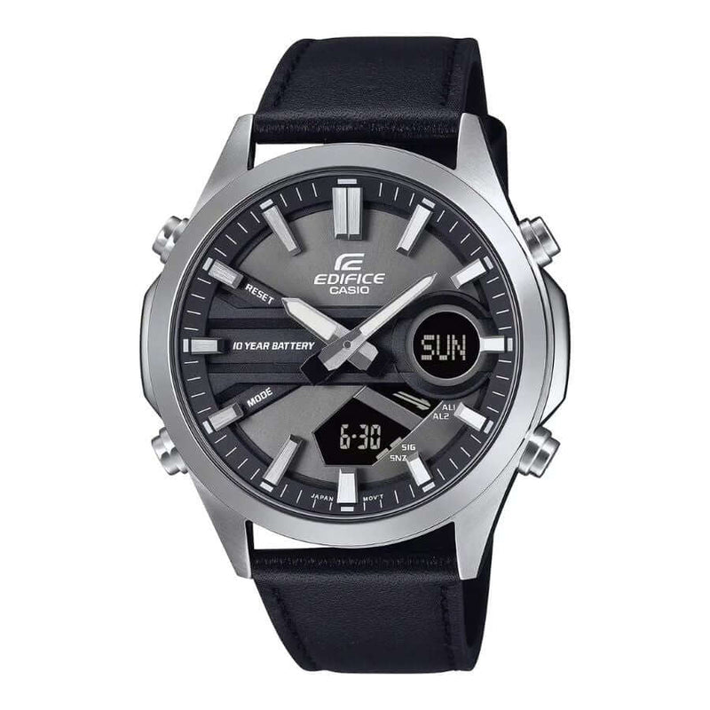 Casio Edifice EFV-C120L-8AEF