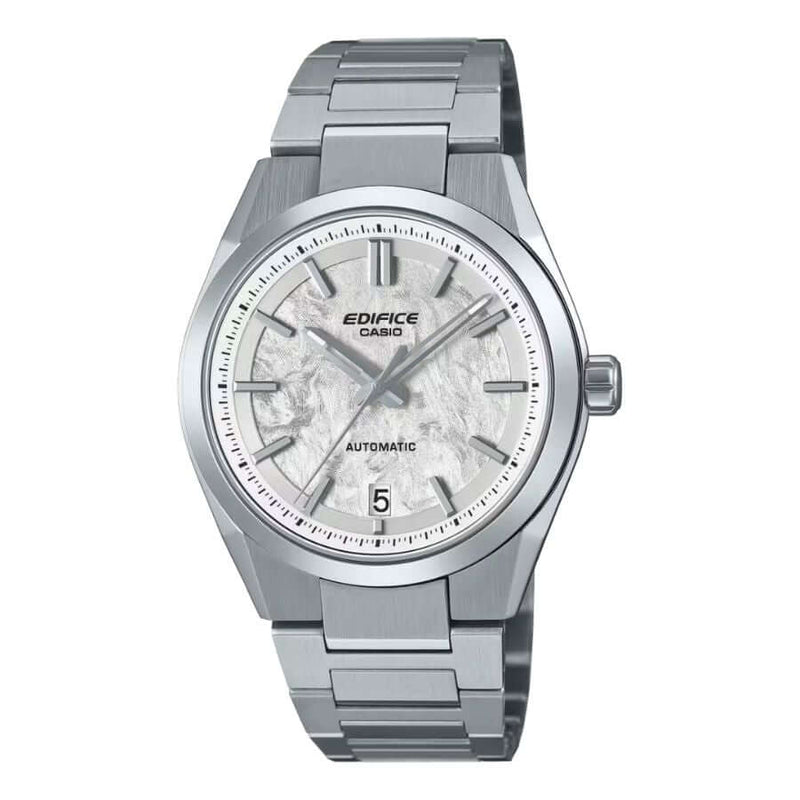 Casio Edifice Rannekello EFK-100D-7AER