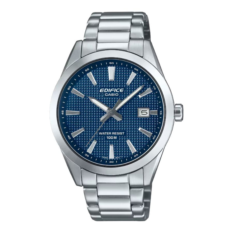 Casio Edifice Rannekello EFV-160D-2AVEF