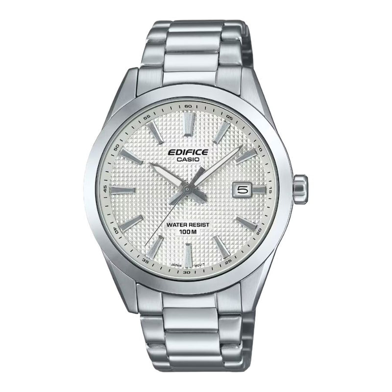 Casio Edifice Rannekello EFV-160D-7AVEF