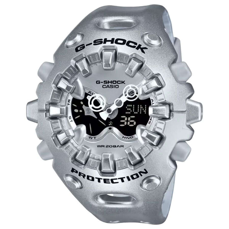 Casio G-Shock CoolEyes GA-V01A-8AER