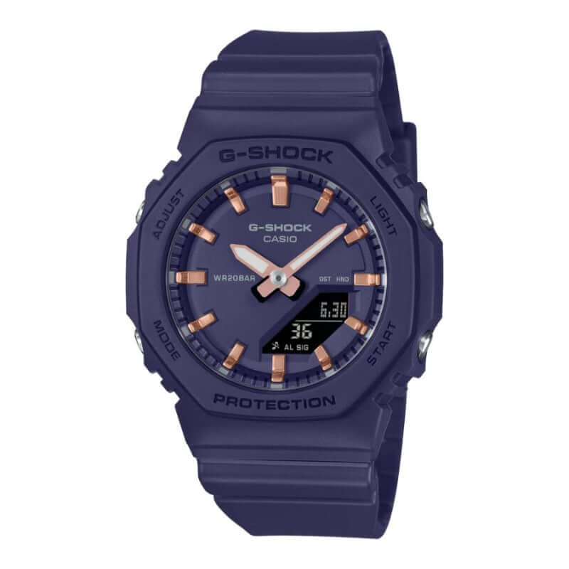 Casio G-Shock Naisten Kello GMA-P2100M-2AER