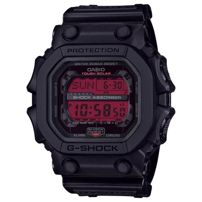 Casio G-Shock Origin Rannekello GX-56BBR-1ER
