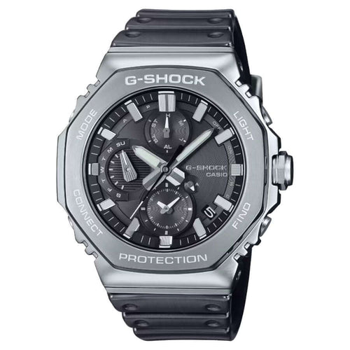 Casio G-Shock Pro GMC-B2100Y-1AER