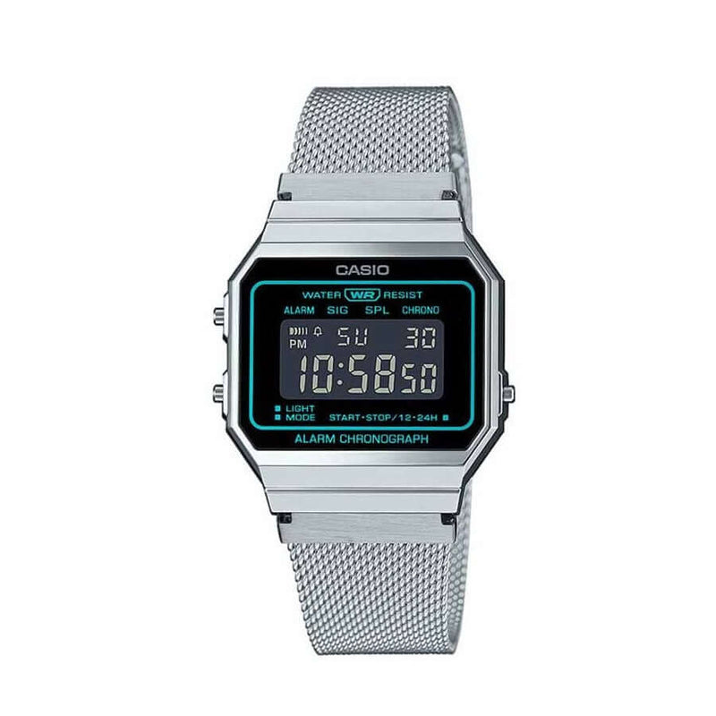 Casio Vintage A700WEMS-1BEF