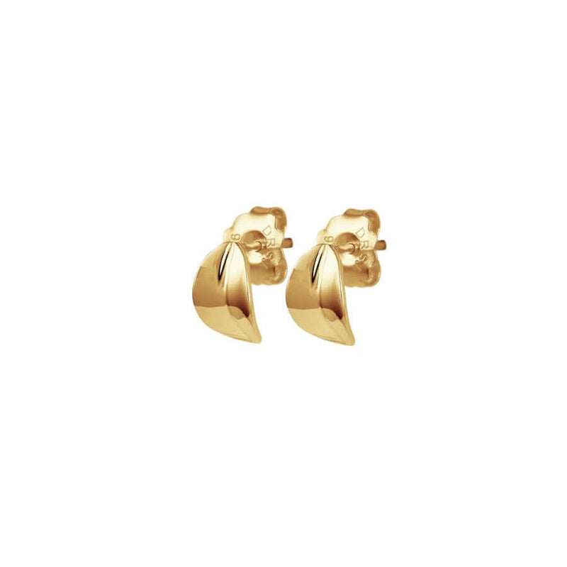 Drakenberg Sjölin Botanica Drop Korvakorut BTA-E1S000-G