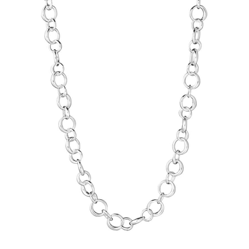 Drakenberg Sjölin Les Amis drop kaulakoru LAS-N50450-S