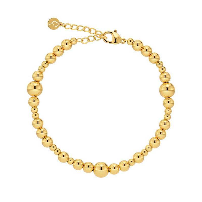 Edblad Sphere Rannekoru 129495