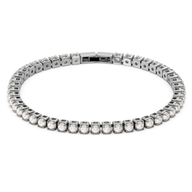 Edblad Lilo Multi Rannekoru 129691