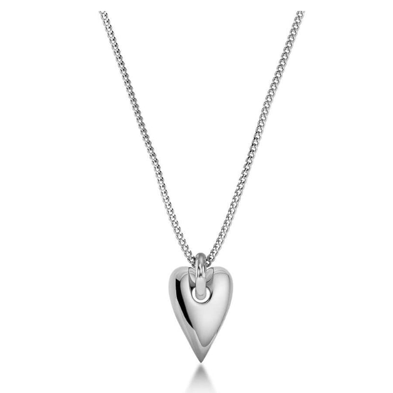 Edblad Amore Kaulakoru 129386