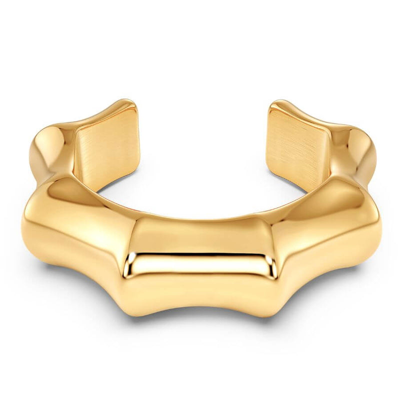 Edblad Cane Bangle Rannerengas 129401