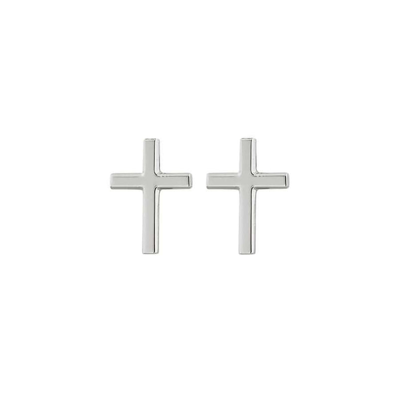 Edblad Cross korvakorut 120298