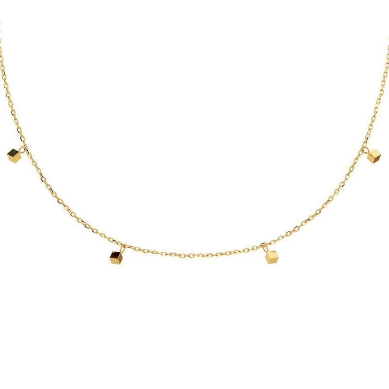 Edblad Dice Kaulakoru 129409