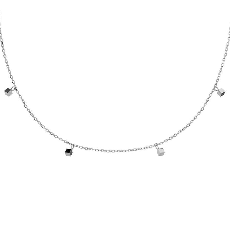 Edblad Dice Kaulakoru 129410