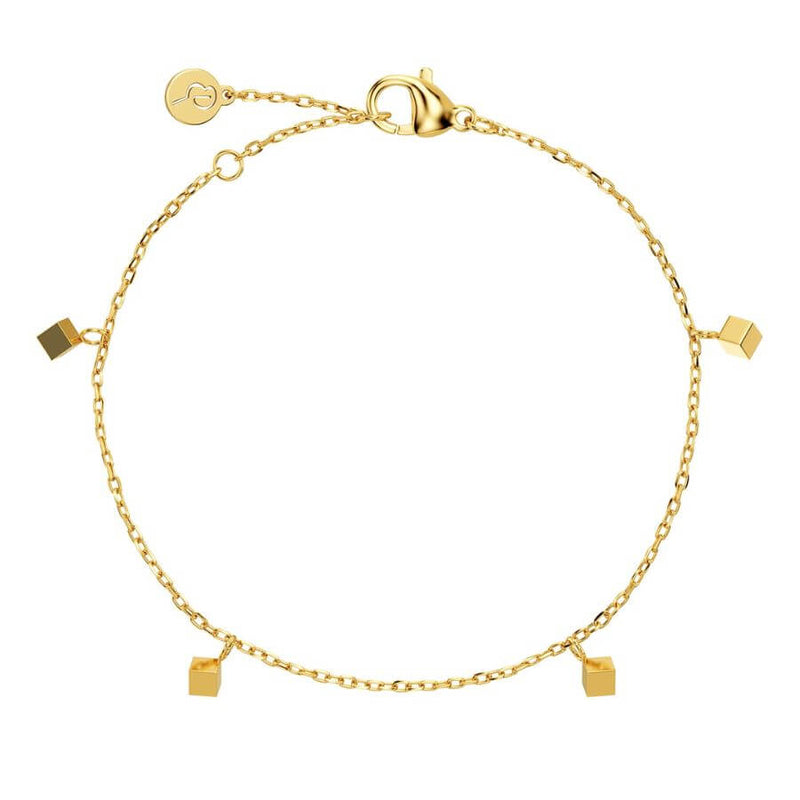 Edblad Dice Rannekoru 129407