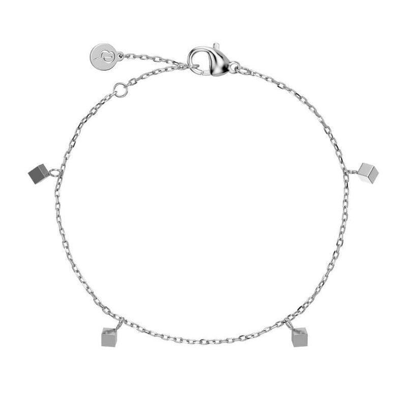 Edblad Dice Rannekoru 129408