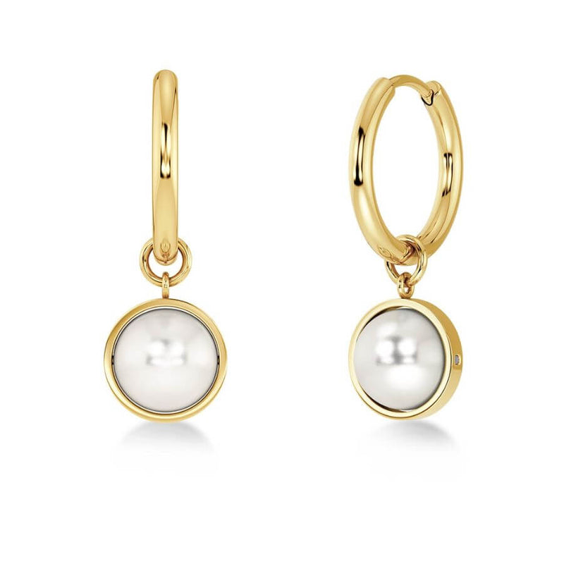 Edblad Gabrielle Hoops S Korvarenkaat 129411