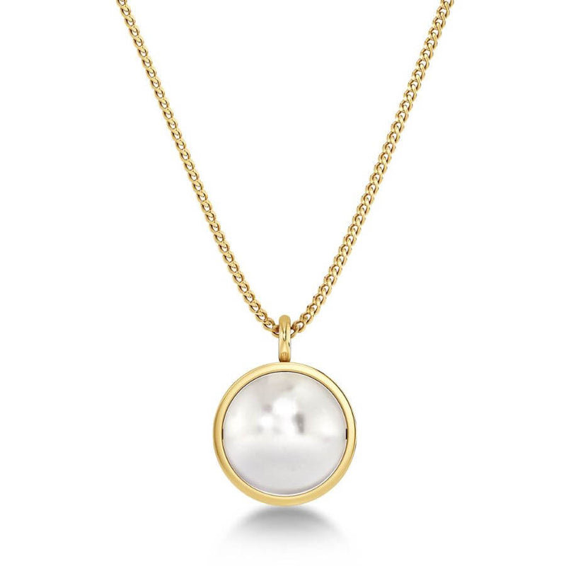 Edblad Gabrielle Kaulakoru 129417