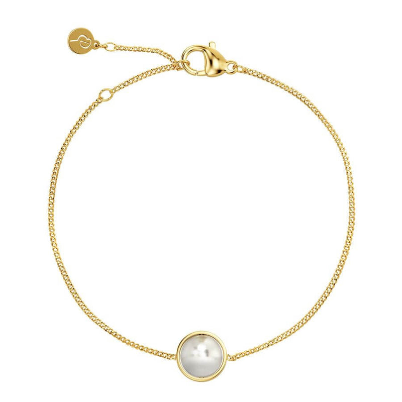 Edblad Gabrielle Rannekoru 129415