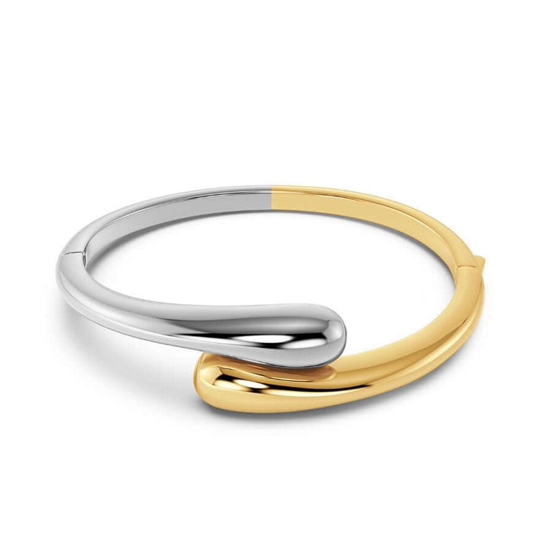 Edblad Harmony Bangle Rannerengas 129435