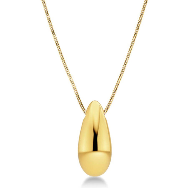 Edblad Harmony Kaulakoru 129436