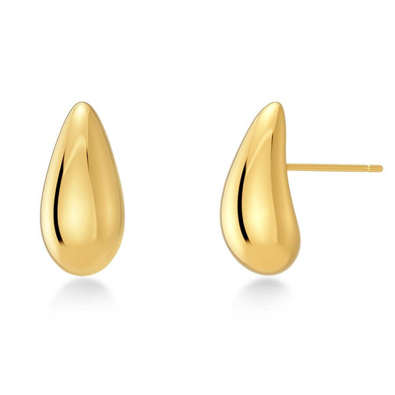 Edblad Harmony Korvakorut 129433