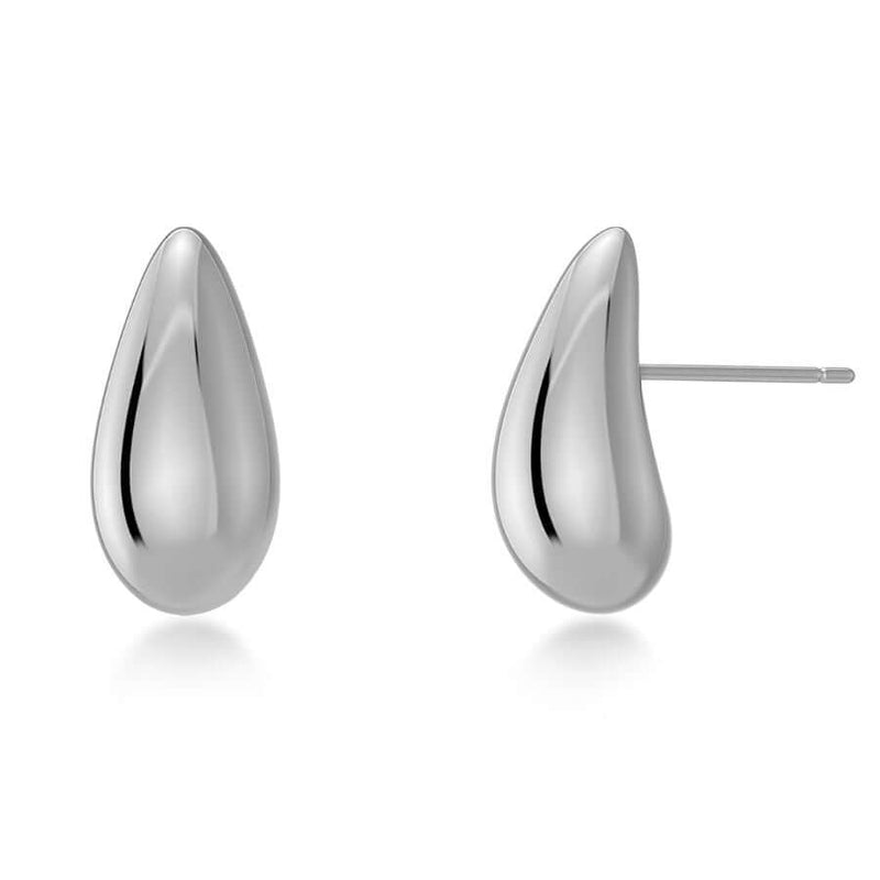 Edblad Harmony Korvakorut 129434