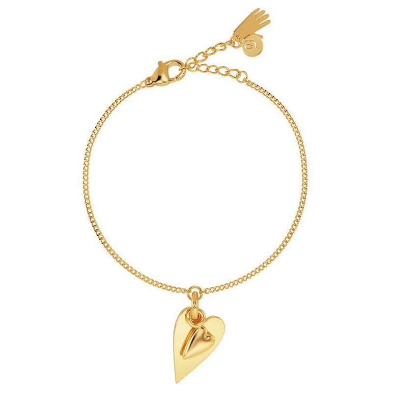 Edblad Heart to Heart Rannekoru 129939