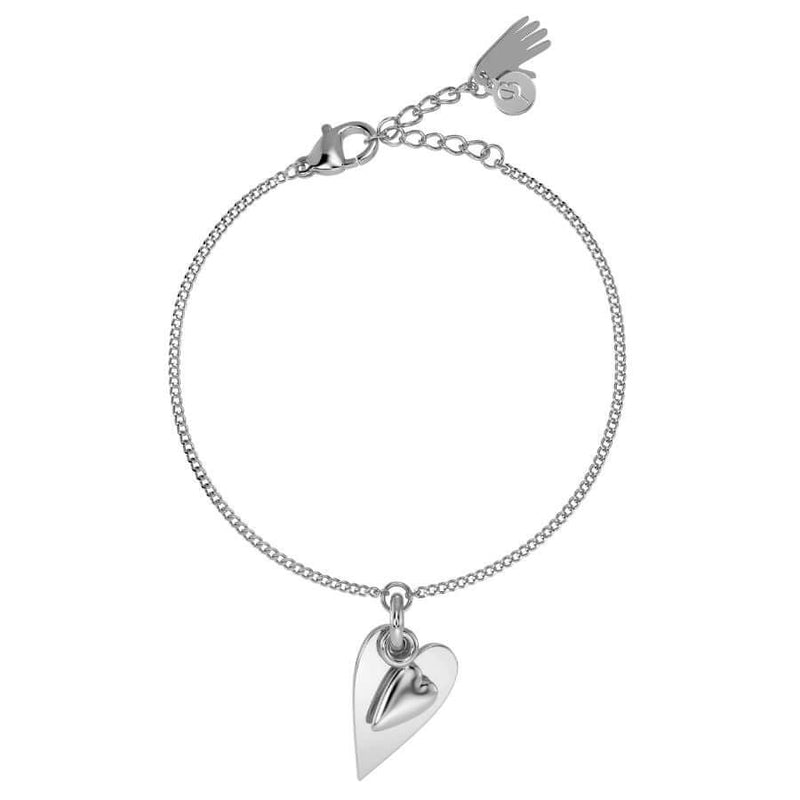 Edblad Heart to Heart Rannekoru 129940