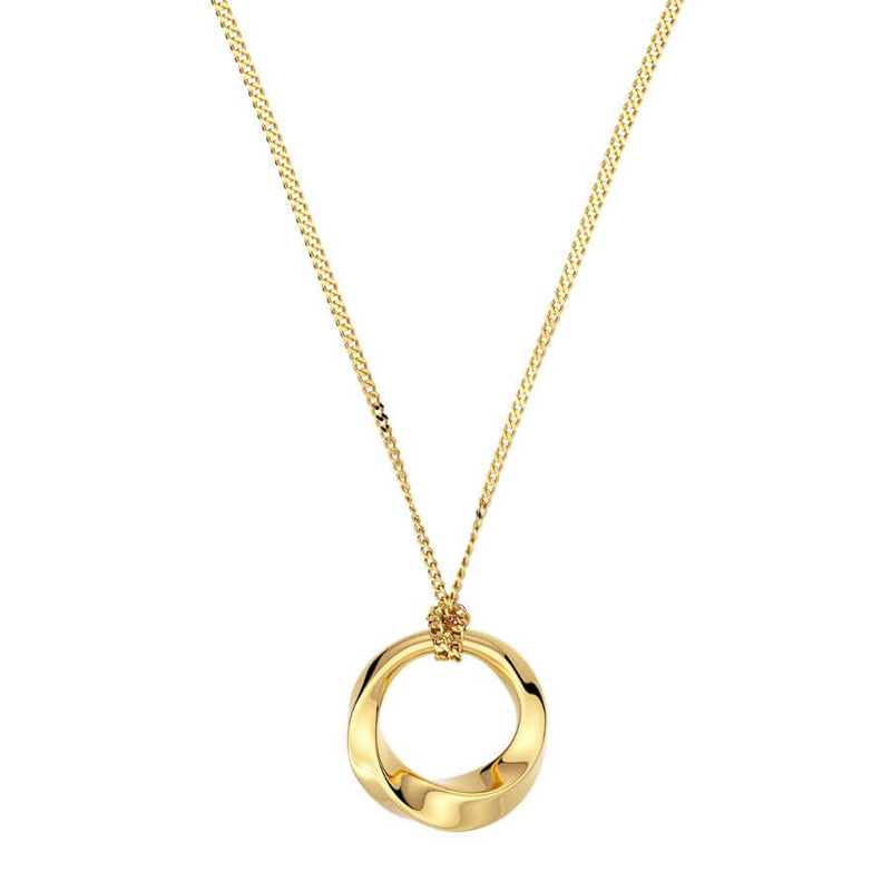 Edblad Helix S Kaulakoru 129447