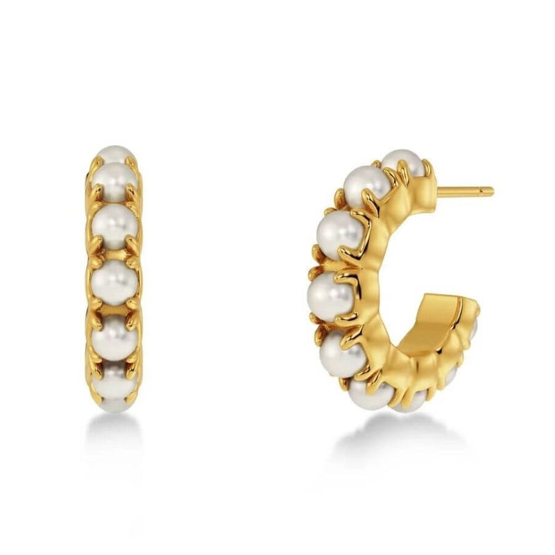 Edblad Lilo Hoops S Korvarenkaat 129682