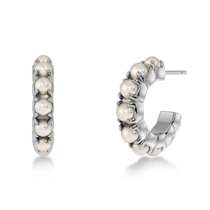 Edblad Lilo Hoops S Korvarenkaat 129683