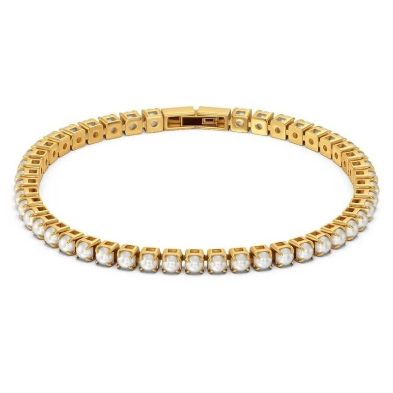 Edblad Lilo Multi Rannekoru 129690