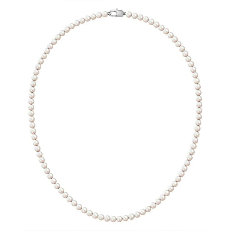 Edblad Lou Kaulakoru 127633