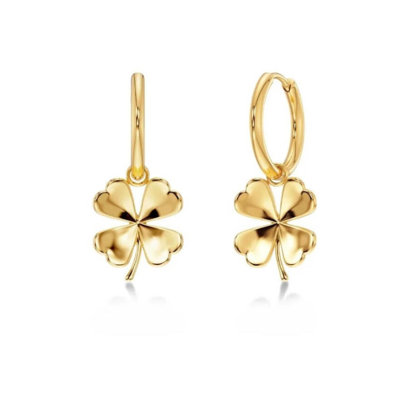 Edblad Lucky Hoops korvarenkaat 130042