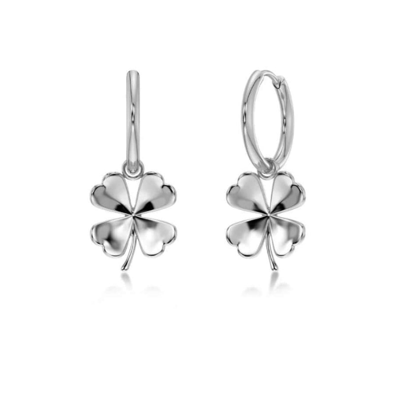 Edblad Lucky Hoops korvarenkaat 130043