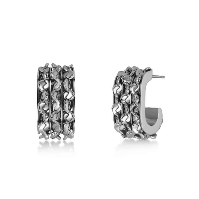 Edblad Rays Hoops S Korvarenkaat 129721