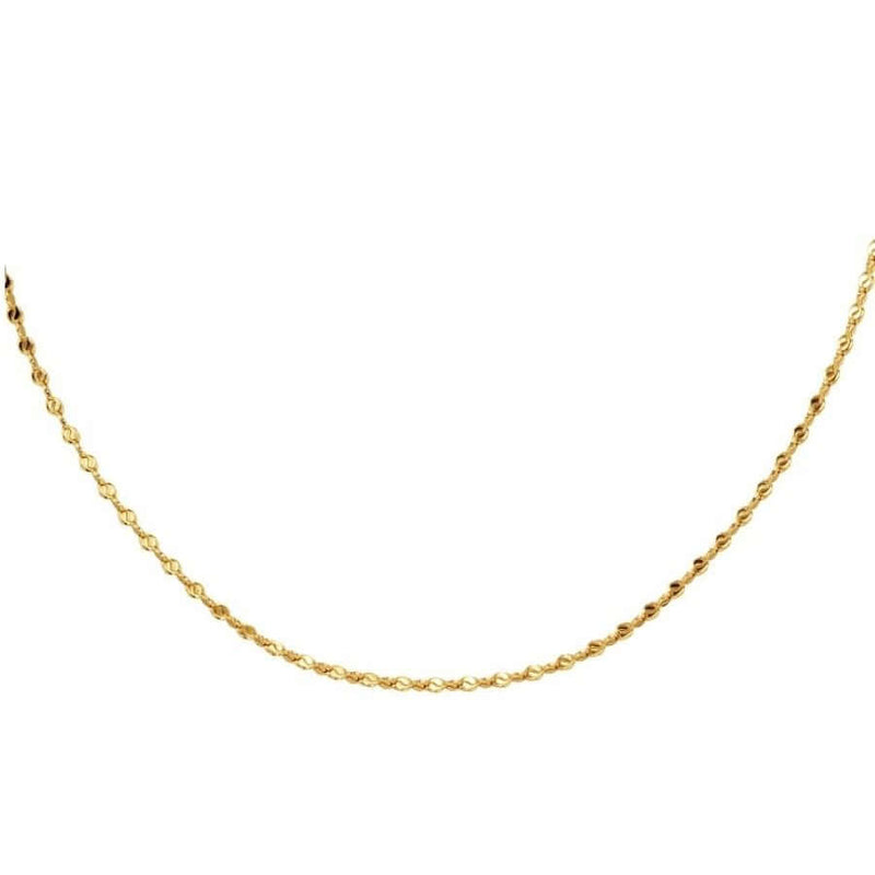 Edblad Rays Kaulakoru 129726