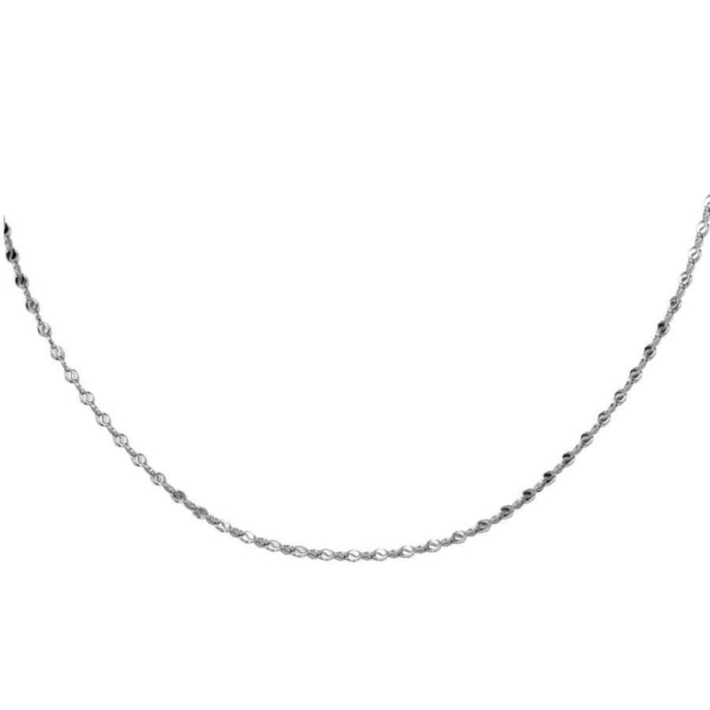 Edblad Rays Kaulakoru 129727