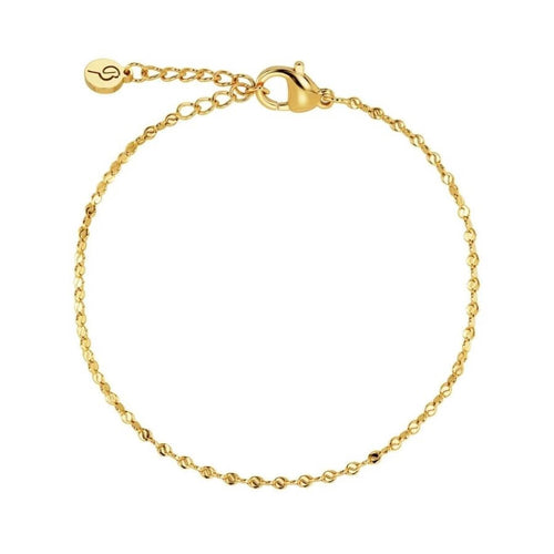 Edblad Rays Rannekoru 129724