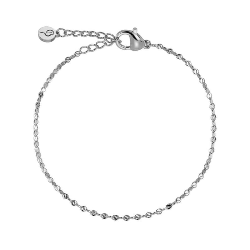 Edblad Rays Rannekoru 129725