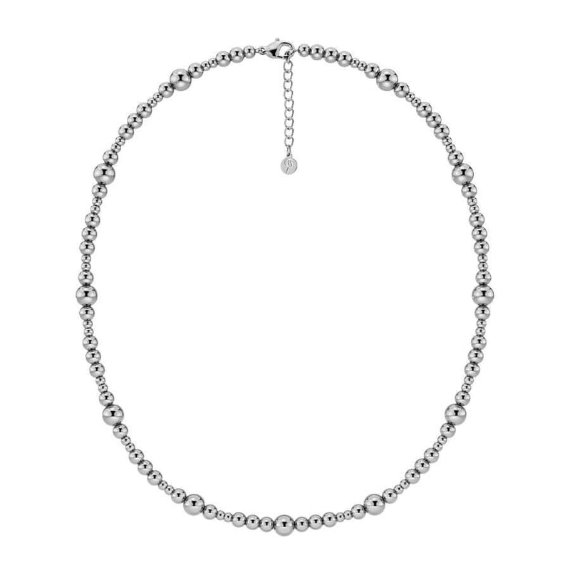 Edblad Sphere Multi Kaulakoru 129499