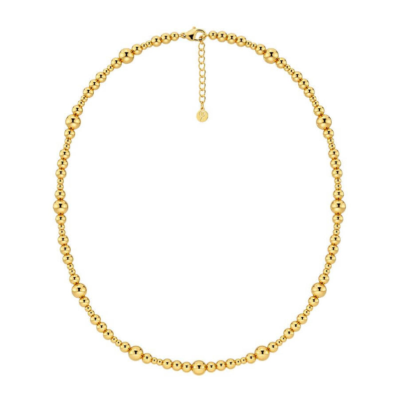 Edblad Sphere Multi Kaulakoru 129500