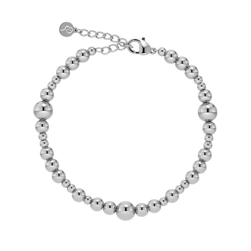 Edblad Sphere Rannekoru 129496