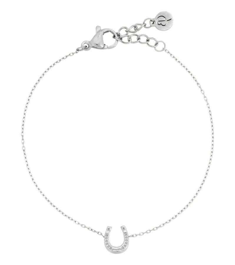 Edblad Triumph Steel rannekoru126009