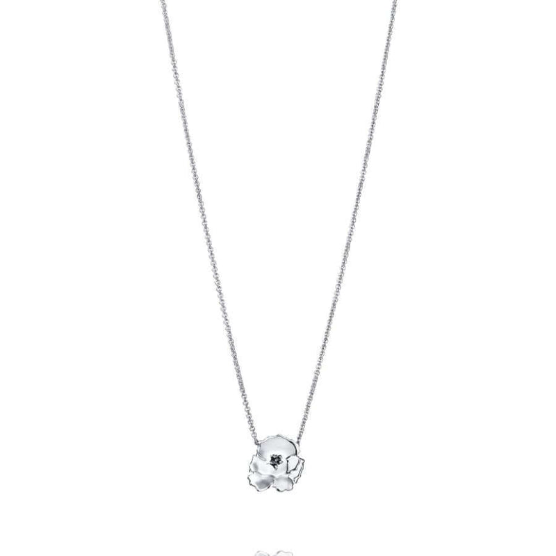 Efva Attling Anemone Kaulakoru 10-100-02339