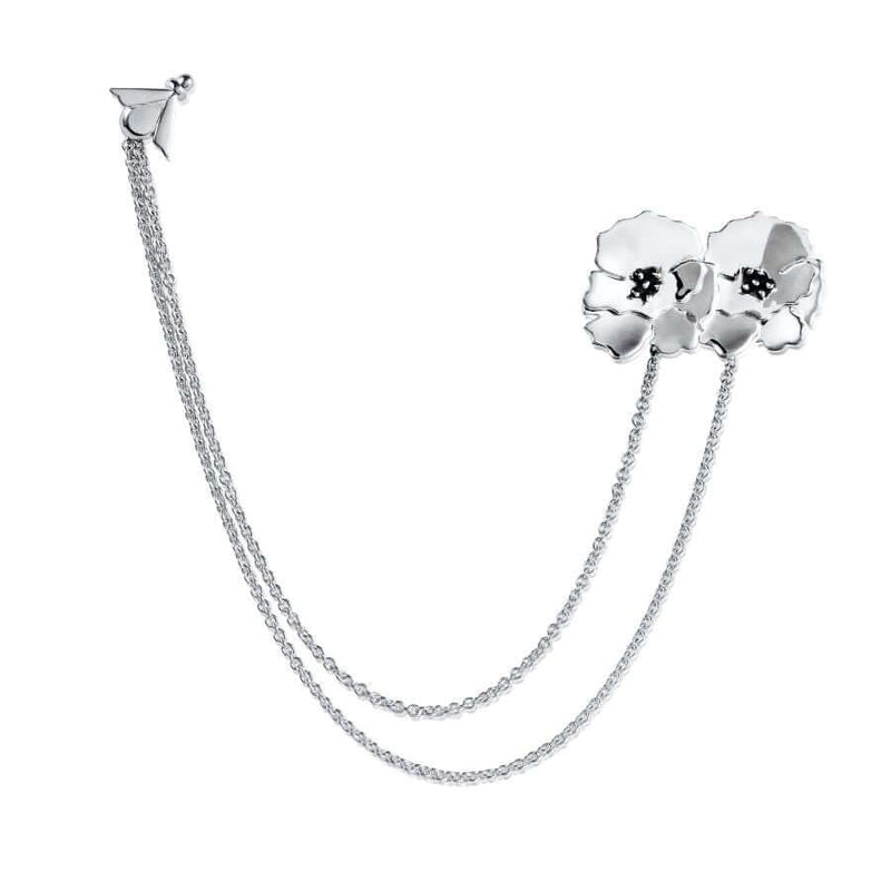 Efva Attling Anemone Rintaneula 15-100-02337