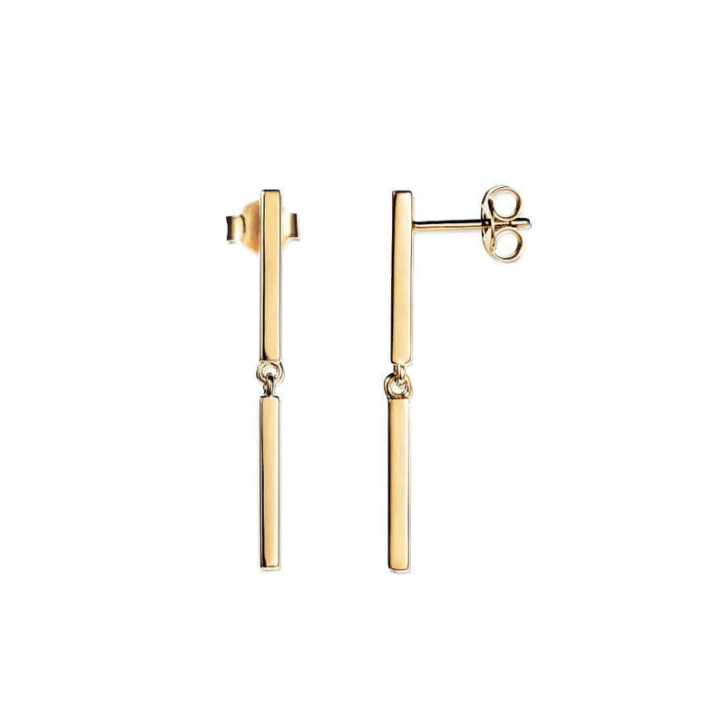 Efva Attling Classy Korvakorut 12-101-02270