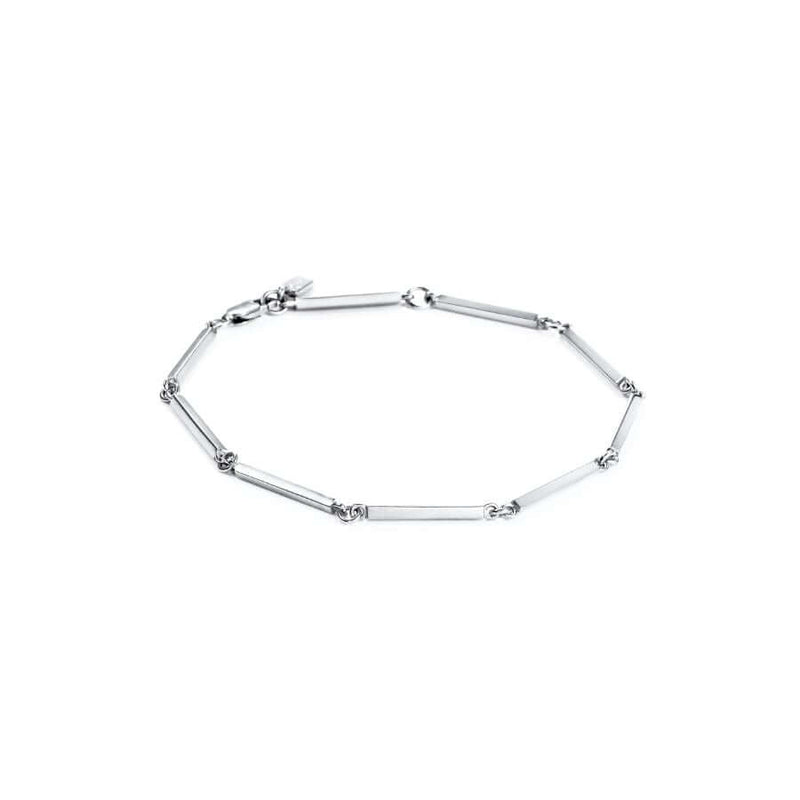 Efva Attling Classy Rannekoru 14-100-02272